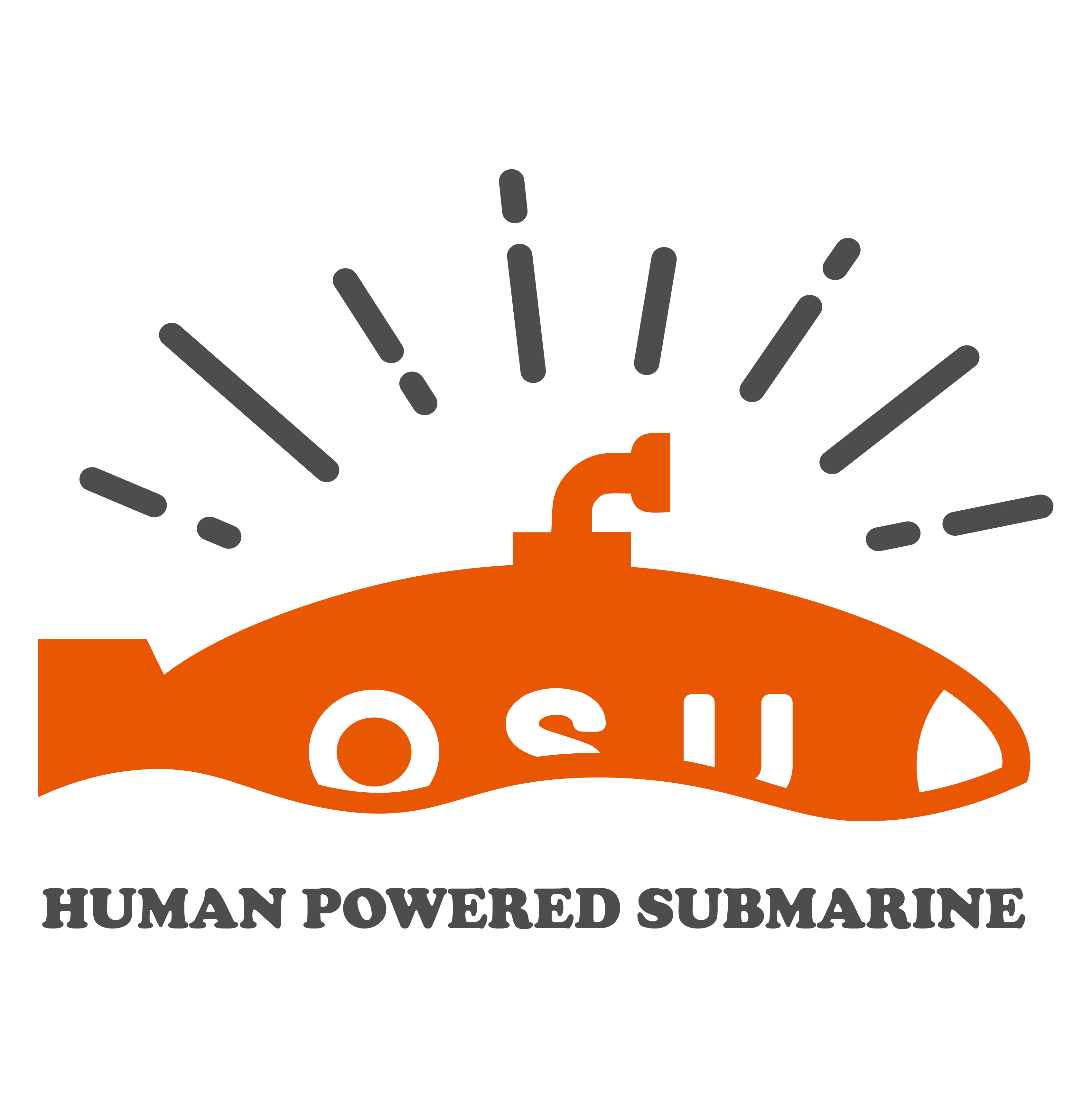 HPS Logo